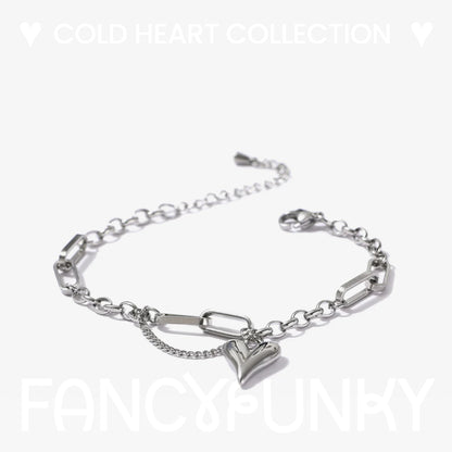 CHAINS OF LOVE Bracelet