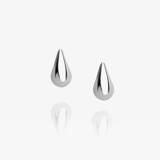 EX'S TEARS Earrings