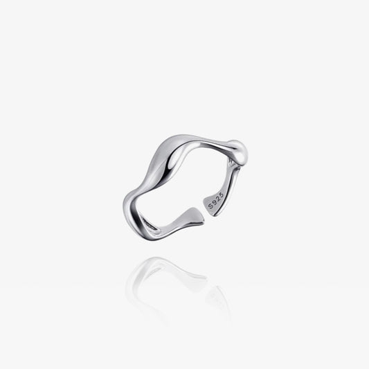 FEELINGS Ring